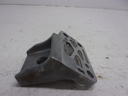 Yamaha 2016-2020 V1 EX VX Super Jet OEM Left Side Engine Bracket 6EY-41661-00-00