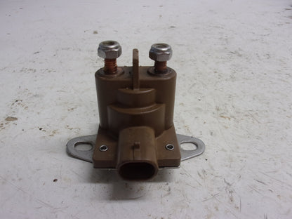 Sea Doo Bombardier PWC 2003-2008 3D GTI GTX RXP RXT OEM Starter Relay 278001802