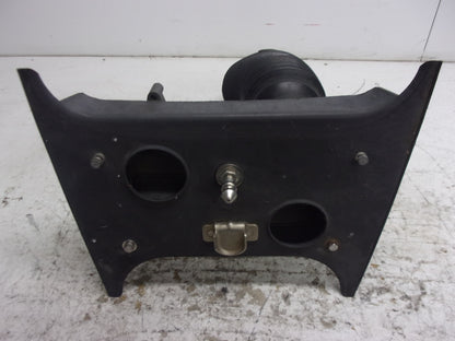 Sea Doo Bombardier 1996-2003 LRV GTX RFI OEM Complete Seat Bridge Part 291000851