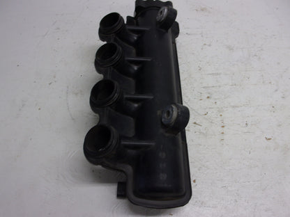 Yamaha Waverunner 2005-2012 VX OEM Intake Manifold With Sensor # 6D3-13641-00-00