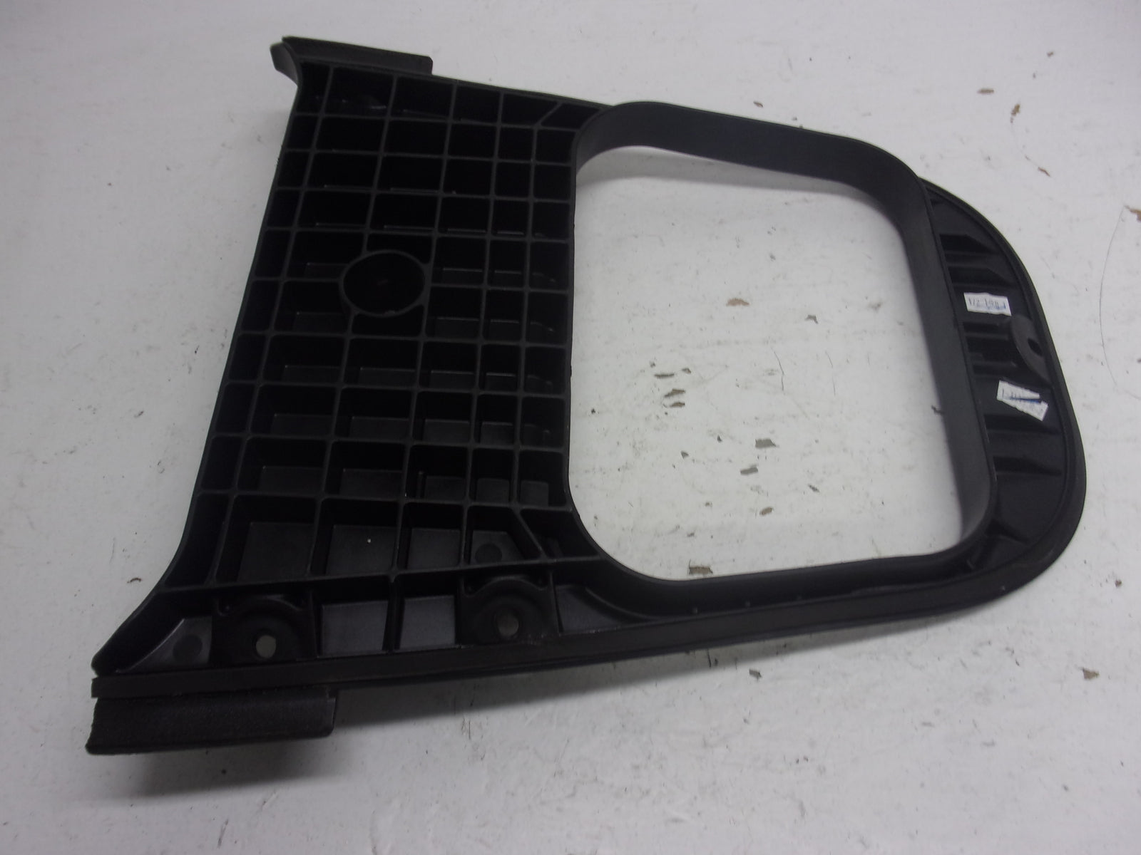 Yamaha Waverunner 2013-2016 FX FZR FZS VXR VXS OEM Deck Beam # F2S-U890L-04-00