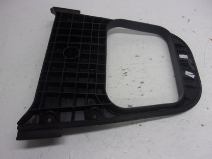 Yamaha Waverunner 2013-2016 FX FZR FZS VXR VXS OEM Deck Beam # F2S-U890L-04-00