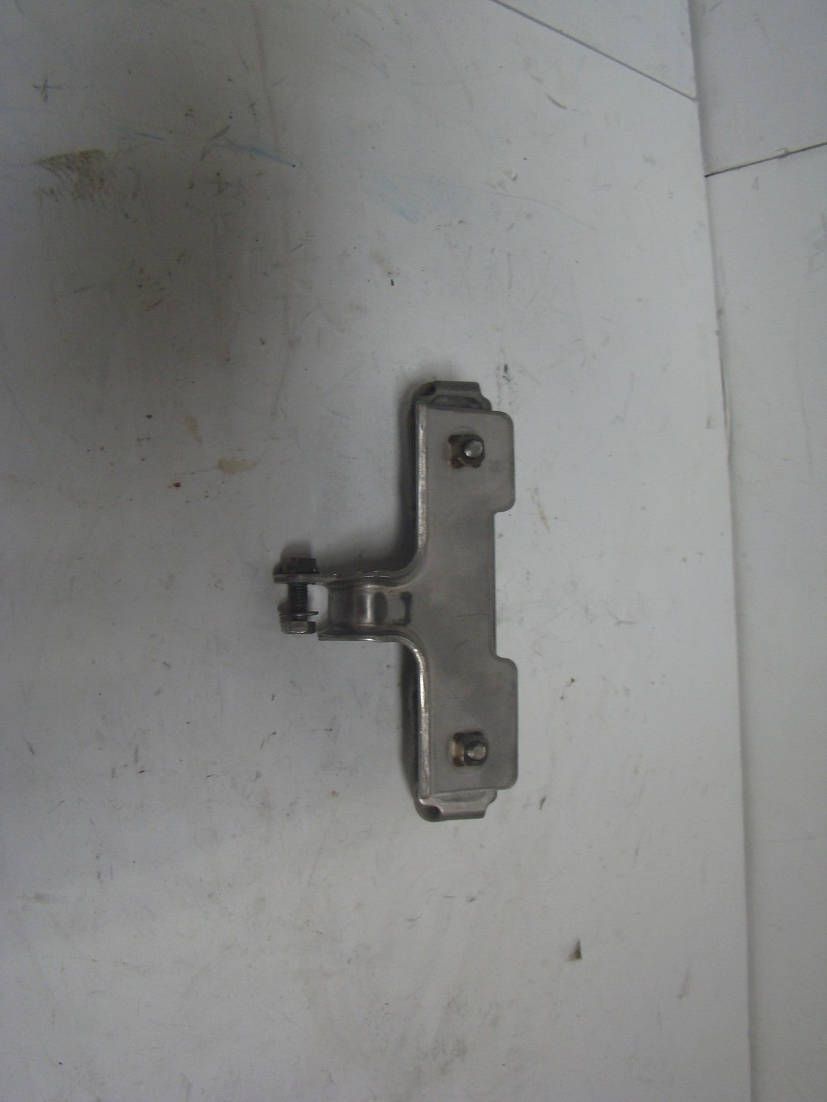 Kawasaki Jet Ski 1999-2019 STX 900 1100 STX 12 / 15 Hatch Cover Hinge 53009-3725