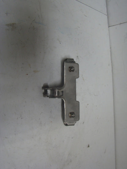Kawasaki Jet Ski 1999-2019 STX 900 1100 STX 12 / 15 Hatch Cover Hinge 53009-3725