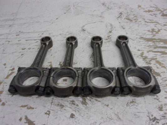 Kawasaki Jet Ski 2003-2007 STX-12F OEM Connecting Rod Set Part# 13251-3701-LL