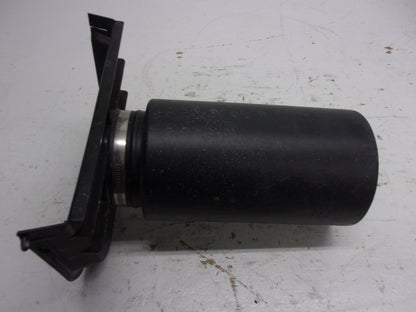 Sea Doo Bombardier 1993-1997 SPX XP HX SP SPI OEM Rear Vent Hose # 291000376