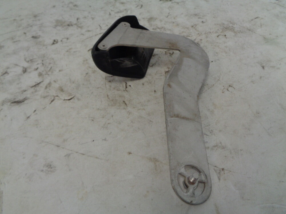 Sea Doo Bombardier 1996-2003 LRV GTX GTI OEM Reverse Handle Assembly # 271000586