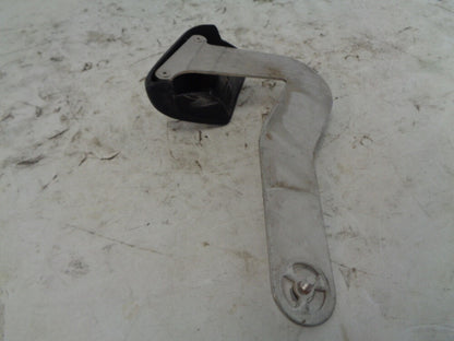 Sea Doo Bombardier 1996-2003 LRV GTX GTI OEM Reverse Handle Assembly # 271000586