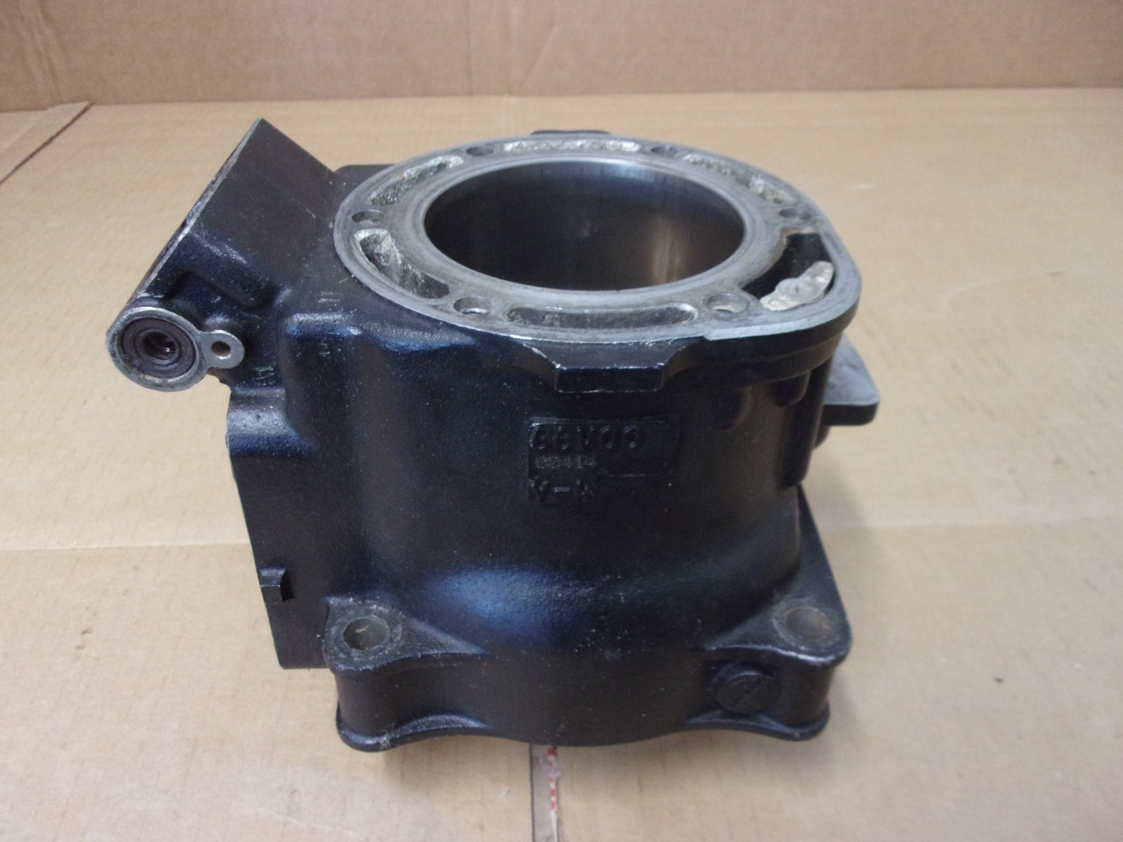 Yamaha Waverunner 1999-2005 XL XA XLT GP 1200 Cylinder Part# 66V-11311-00-94
