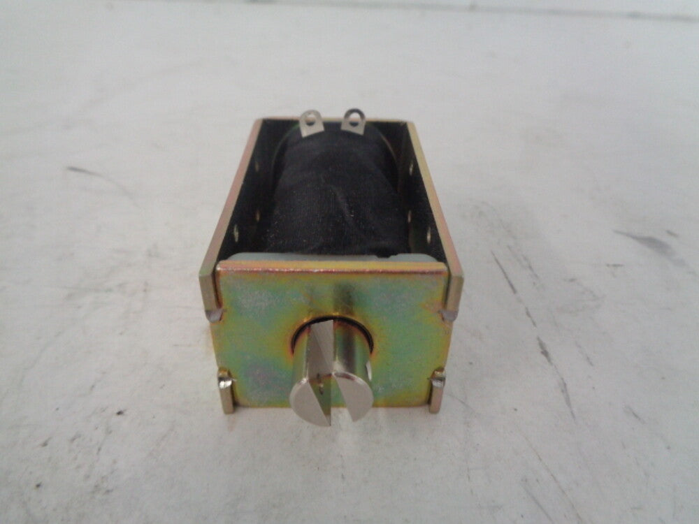 Kawasaki Stand Up Jet Ski NEW OEM Solenoid Switch Assembly Part# 27010-2010