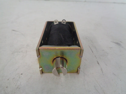 Kawasaki Stand Up Jet Ski NEW OEM Solenoid Switch Assembly Part# 27010-2010