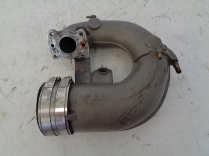 Sea Doo Bombardier 1993-1994 GTX XPI SPX XP OEM Tuned Pipe Assembly # 274000123