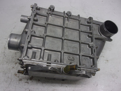 Kawasaki Jet Ski 2007-2010 Ultra 250/260X OEM Complete Intercooler # 39205-3701