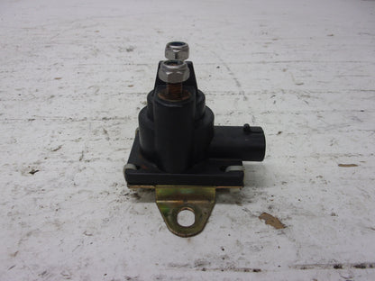 Sea Doo Bombardier 1998-2001 XP GTS GTX GTI OEM Starter Relay Part# 278001376