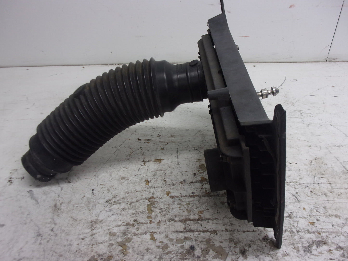 Sea Doo Bombardier 1996-2003 LRV GTX RFI OEM Complete Seat Bridge Part 291000851