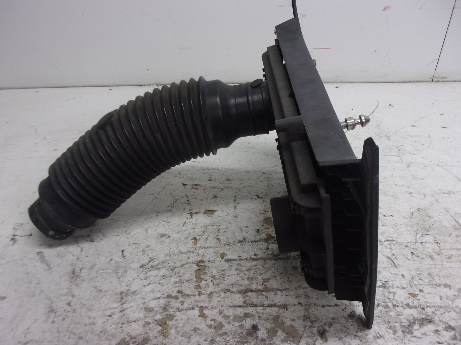 Sea Doo Bombardier 1996-2003 LRV GTX RFI OEM Complete Seat Bridge Part 291000851
