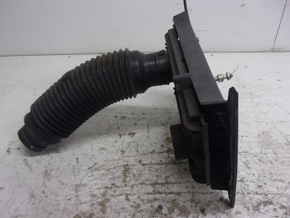 Sea Doo Bombardier 1996-2003 LRV GTX RFI OEM Complete Seat Bridge Part 291000851