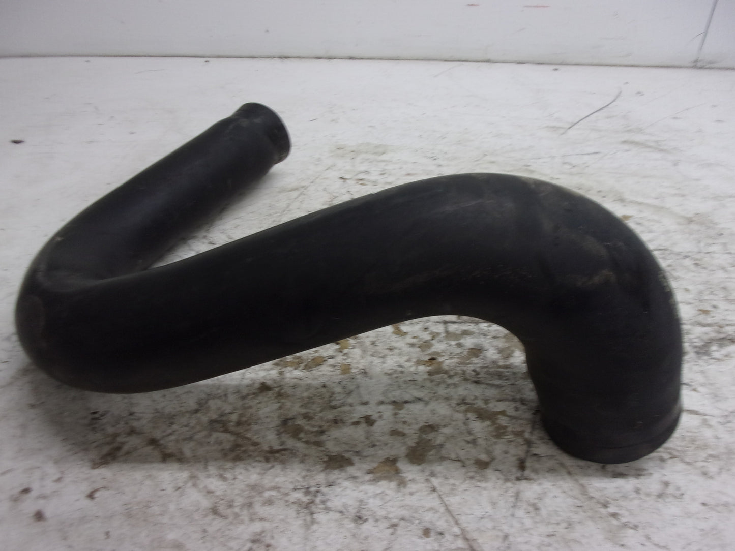 Yamaha WaveRunner 1997-1999 WaveVenture XL OEM Exhaust Hose Part GP3-U7555-00-00