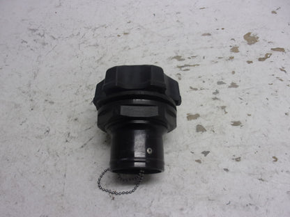 Kawasaki Jet Ski 1999-2005 Ultra 130/150 OEM Fuel Cap + Neck # 51049-3722