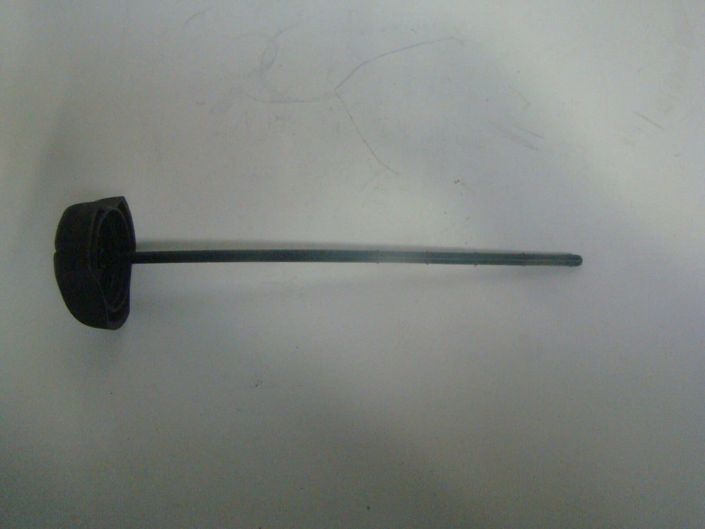 Sea Doo Bombardier 1995-2000 GTS SPX GTI XP SP Oil Gauge Dipstick # 275500541