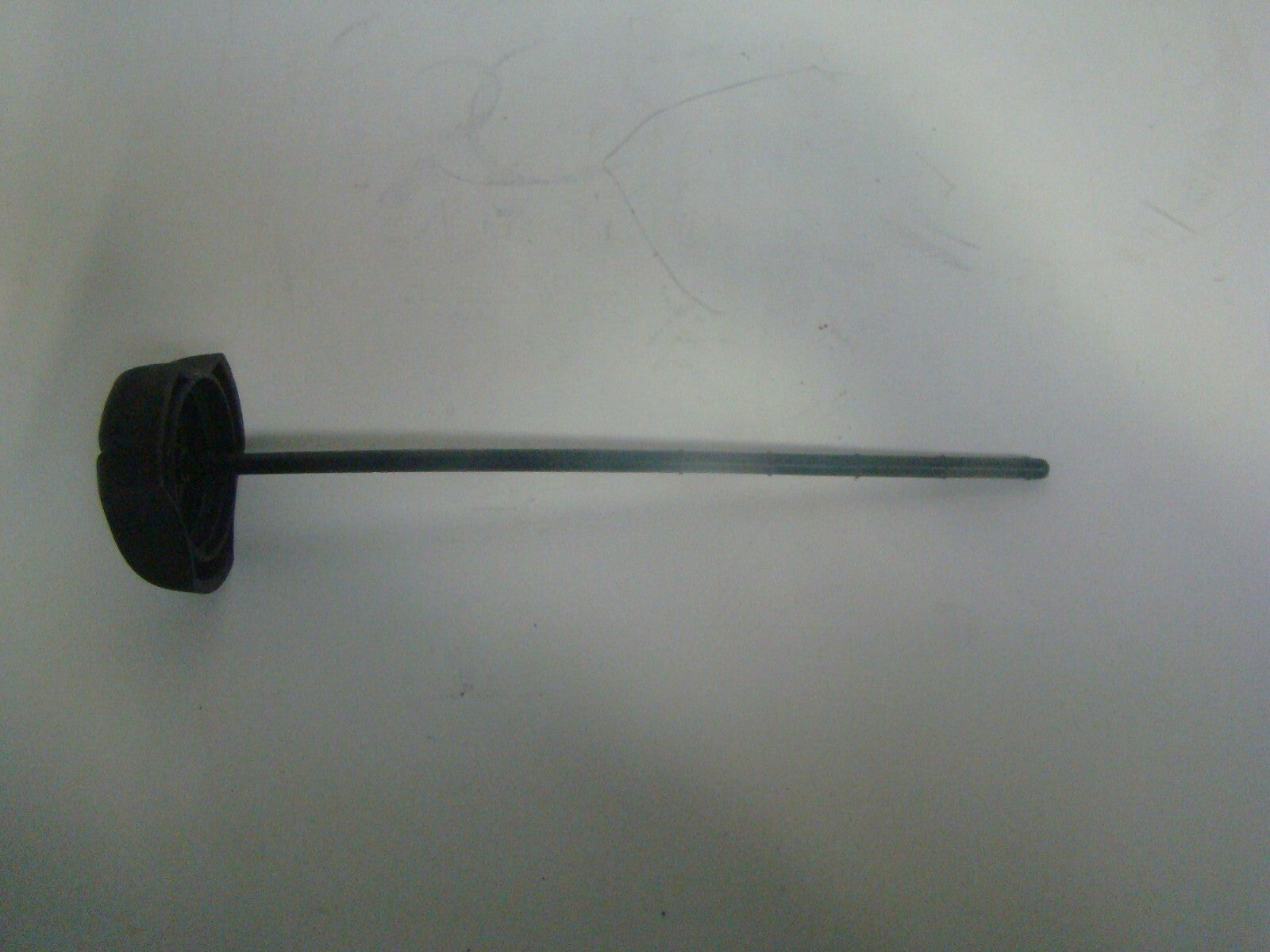 Sea Doo Bombardier 1995-2000 GTS SPX GTI XP SP Oil Gauge Dipstick # 275500541
