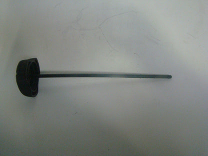 Sea Doo Bombardier 1995-2000 GTS SPX GTI XP SP Oil Gauge Dipstick # 275500541