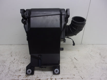 Yamaha 2016-2019 VX EX V1 Barely Used OEM Air Cleaner Assembly # 6EY-14410-00-00
