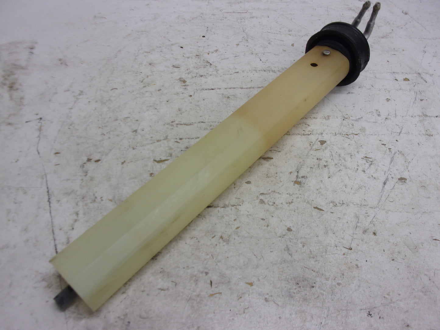 Yamaha 1995-1997 Wave Raider / Venture 700/760/1100 Fuel Pick Up FJ0-67713-00-00