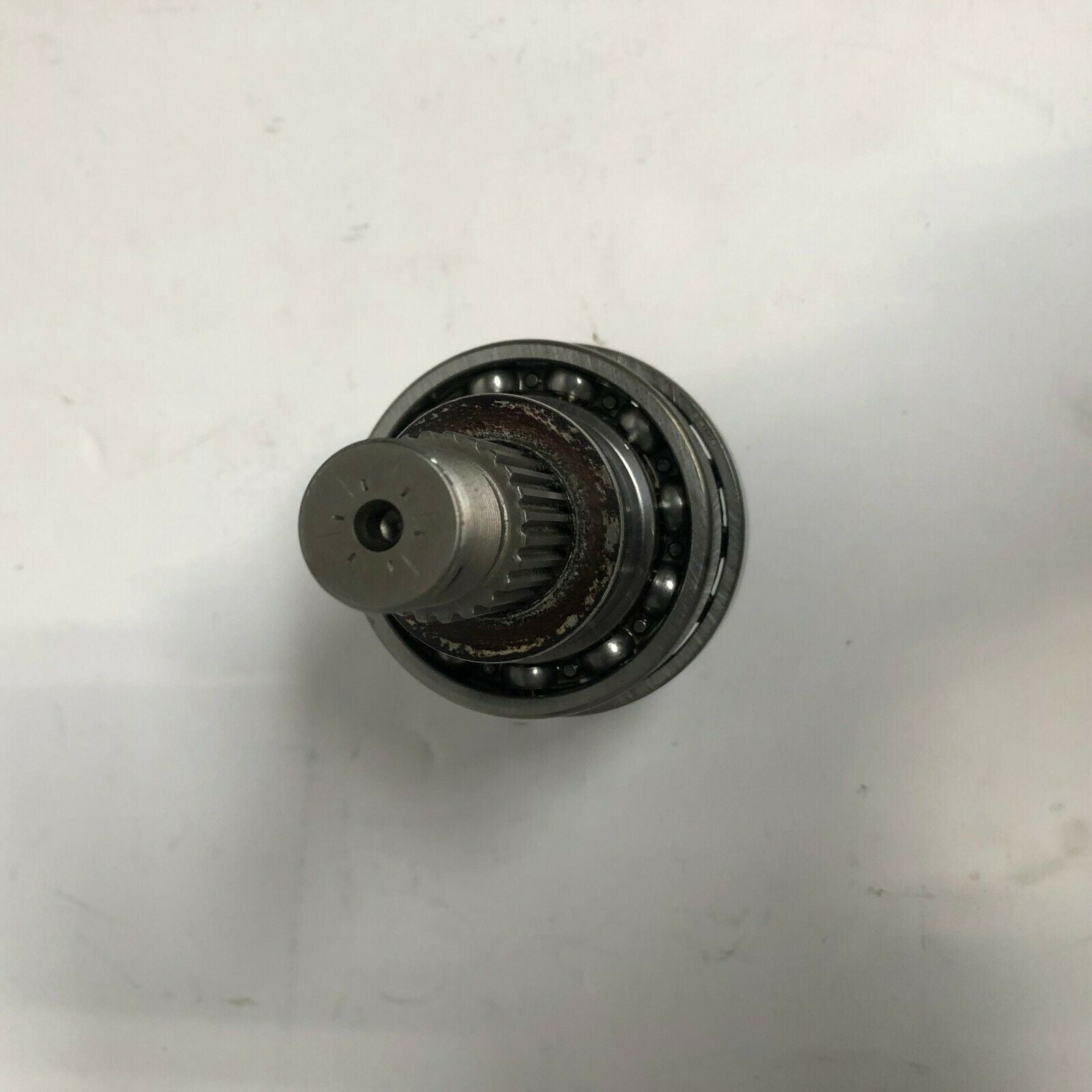 Yamaha Waverunner V1 EX 2016-19 1.0L  Shaft Assembly Part # 6EY-11406-00-00