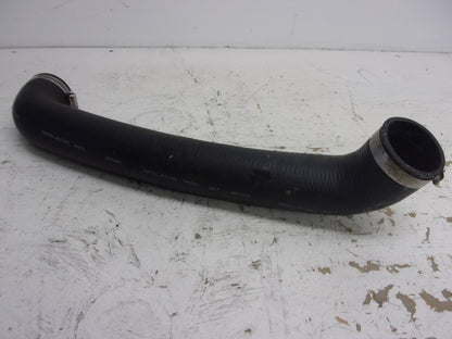 Sea Doo Bombardier 1990-2003 LRV GT GTS GTX OEM Fuel Filler Hose Part# 275500067