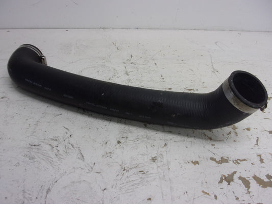 Sea Doo Bombardier 1990-2003 LRV GT GTS GTX OEM Fuel Filler Hose Part# 275500067