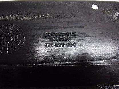 Sea Doo Bombardier 1990-1996 GS GTS GTX GTI OEM Pump Shoe Part# 271000080
