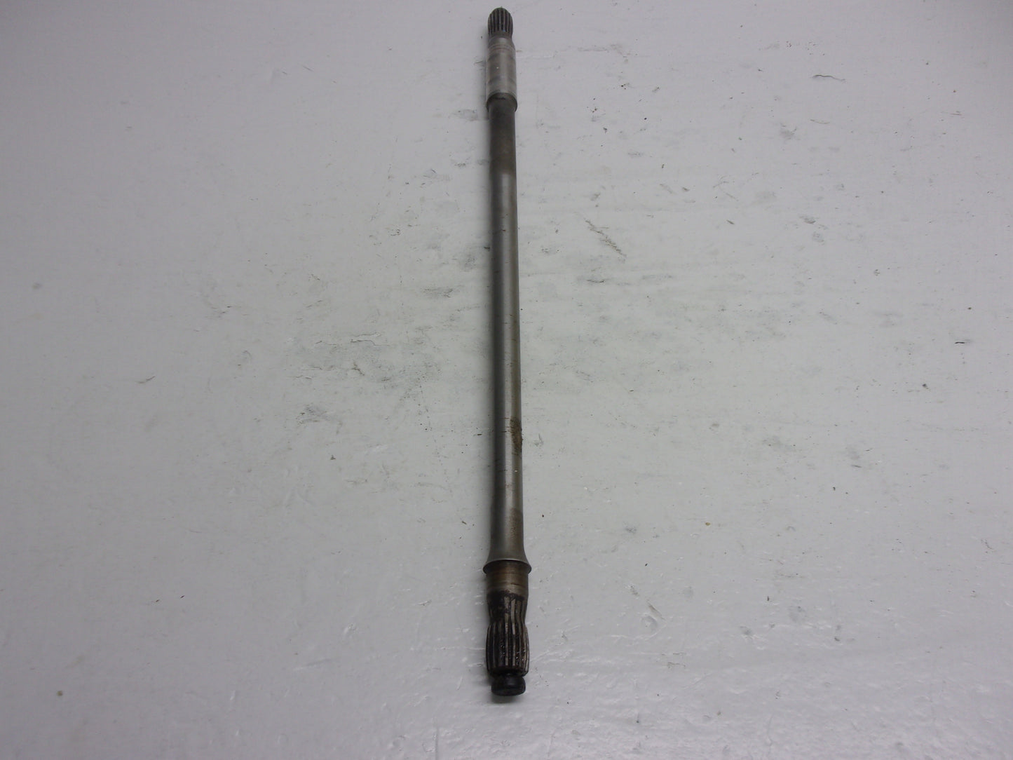 Sea Doo Bombardier 1995 XP OEM Drive Shaft Assembly Part# 272000062