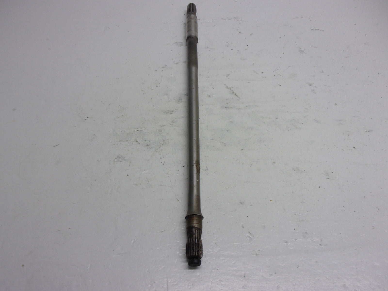 Sea Doo Bombardier 1995 XP OEM Drive Shaft Assembly Part# 272000062