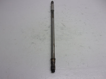 Sea Doo Bombardier 1995 XP OEM Drive Shaft Assembly Part# 272000062