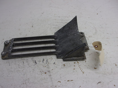 Yamaha Waverunner 2005-2009 VX110 VX OEM Intake Screen Assembly 6D3-R1333-00-94