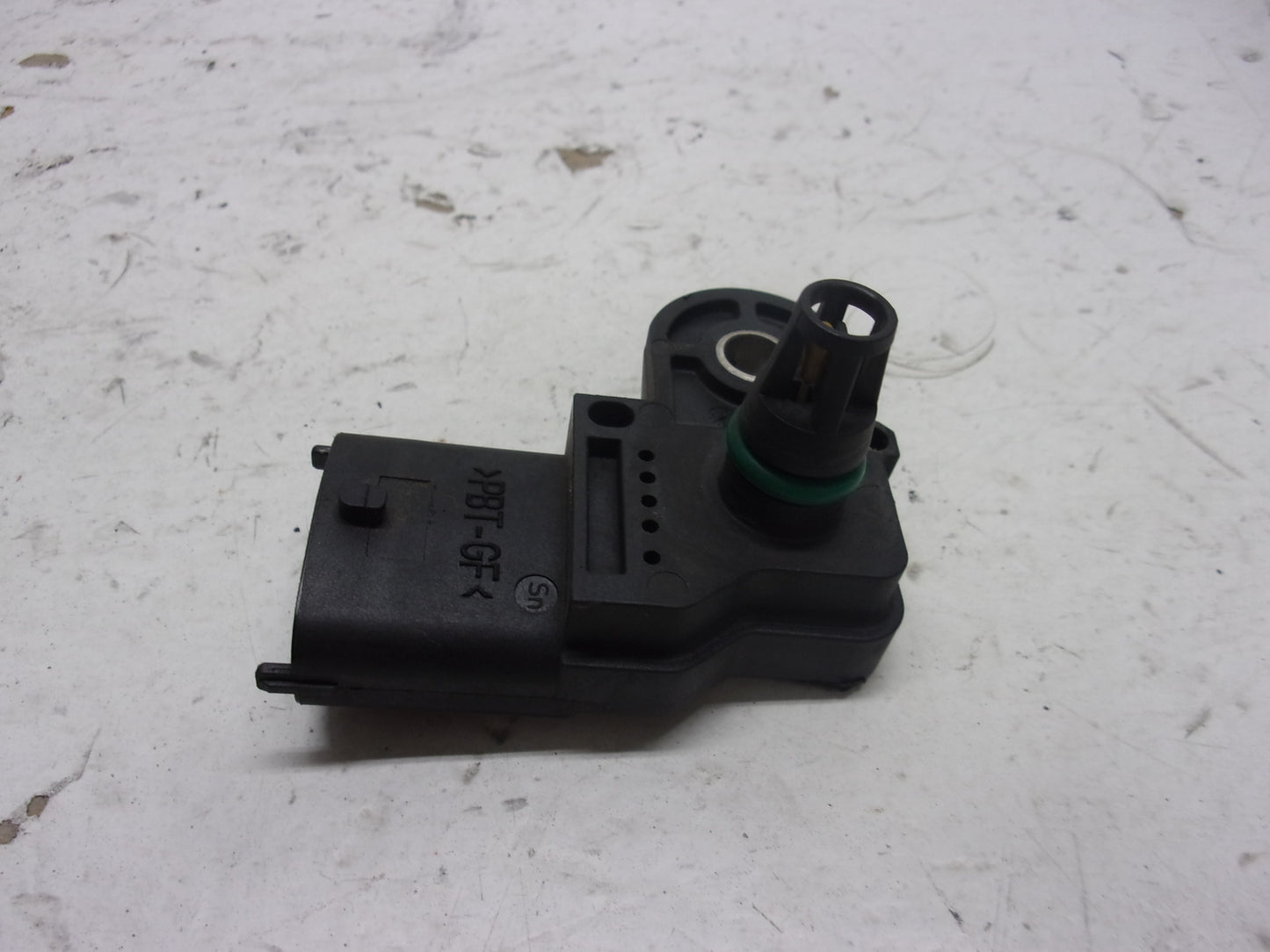 Polaris Snowmobile 2006-2018 RMK Switchback OEM T-Map Sensor Part# 2410422