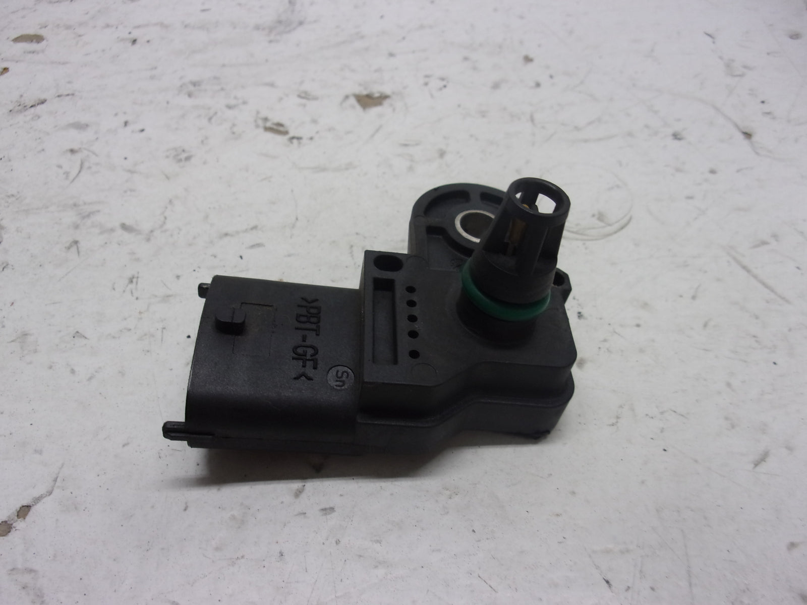 Polaris Snowmobile 2006-2018 RMK Switchback OEM T-Map Sensor Part# 2410422