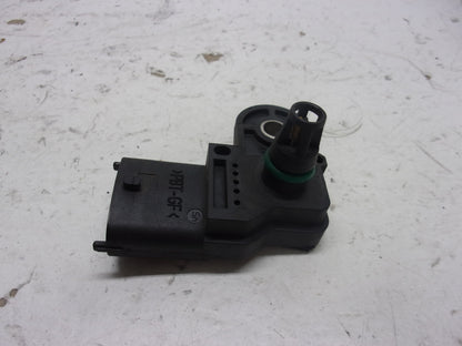 Polaris Snowmobile 2006-2018 RMK Switchback OEM T-Map Sensor Part# 2410422