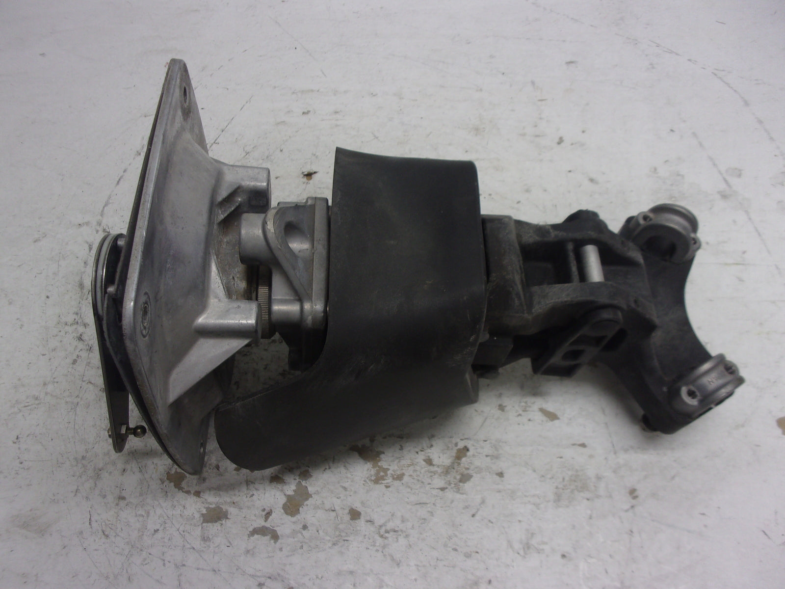 Kawasaki Jet Ski 2007-2019 Ultra 250X 260X 300 Steering Column Assy 39021-3716
