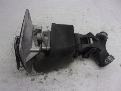 Kawasaki Jet Ski 2007-2019 Ultra 250X 260X 300 Steering Column Assy 39021-3716