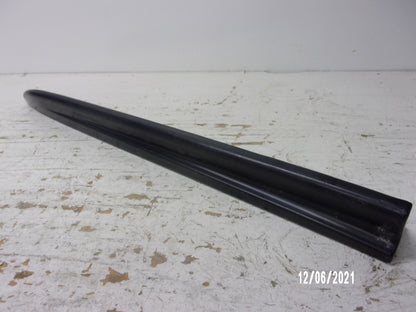 Polaris PWC Watercraft 1997-2001 PRO / SLX OEM Left Sponson Part# 5432467-070