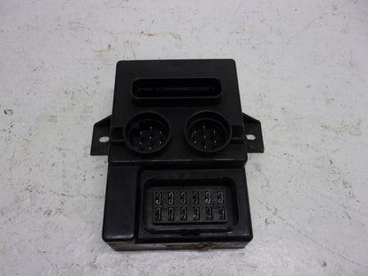 Sea Doo Bombardier PWC 2005 3D RFI OEM VCM Electronic Module Part# 278001999
