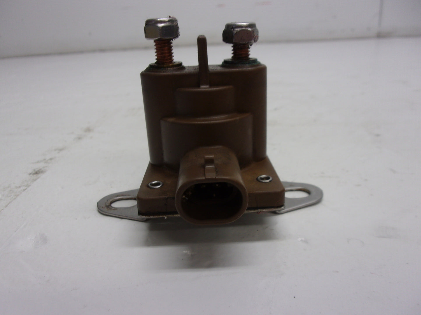 Sea Doo Bombardier PWC 2003-2008 3D GTI GTX RXP RXT OEM Starter Relay 278001802
