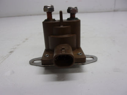 Sea Doo Bombardier PWC 2003-2008 3D GTI GTX RXP RXT OEM Starter Relay 278001802