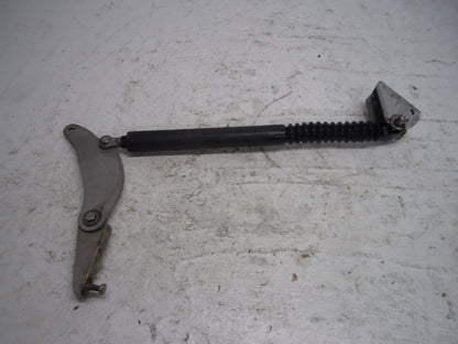 SeaDoo Bombardier 2000-2003 RX DI OEM Complete Front Storage Gas Shock 269500843