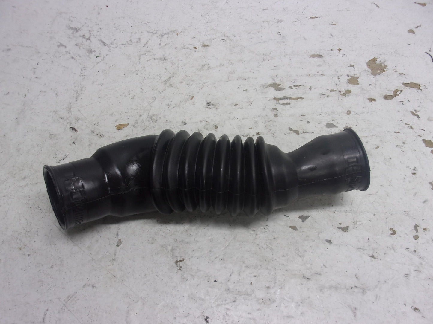 Kawasaki Jet Ski 1997-2005 STX Ultra 130/150 OEM Oil Filler Tube # 92191-3735