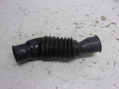 Kawasaki Jet Ski 1997-2005 STX Ultra 130/150 OEM Oil Filler Tube # 92191-3735