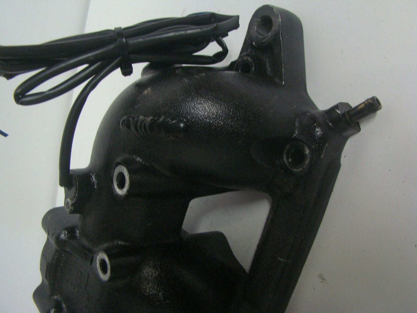 Polaris Watercraft 1996-1999 SL 900 SLTX 1050 Exhaust Manifold Part# 2200948
