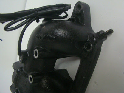 Polaris Watercraft 1996-1999 SL 900 SLTX 1050 Exhaust Manifold Part# 2200948